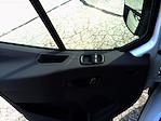 2025 Ford Transit 250 Low Roof RWD Empty Cargo Van for sale #NTS5835 - photo 14