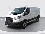 2025 Ford Transit 250 Low Roof RWD Empty Cargo Van for sale #NTS5835 - photo 3