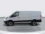 2025 Ford Transit 250 Low Roof RWD Empty Cargo Van for sale #NTS5835 - photo 2