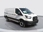 2025 Ford Transit 250 Low Roof RWD Empty Cargo Van for sale #NTS5835 - photo 4