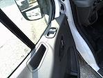 2025 Ford Transit 250 Low Roof RWD Empty Cargo Van for sale #NTS5835 - photo 6