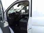2025 Ford Transit 250 Low Roof RWD Empty Cargo Van for sale #NTS5835 - photo 7