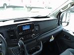 2025 Ford Transit 250 Low Roof RWD Empty Cargo Van for sale #NTS5835 - photo 8