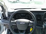 2025 Ford Transit 250 Low Roof RWD Empty Cargo Van for sale #NTS5835 - photo 9