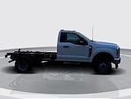 2025 Ford F-350 Regular Cab DRW 4WD Cab Chassis for sale #NTS5895 - photo 3