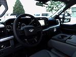 2025 Ford F-350 Regular Cab DRW 4WD Cab Chassis for sale #NTS5895 - photo 8