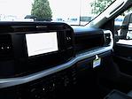2025 Ford F-350 Regular Cab DRW 4WD Cab Chassis for sale #NTS5895 - photo 9