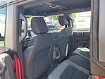 New 2025 Ford Bronco Base for sale #NTS6185 - photo 10