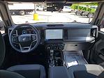 New 2025 Ford Bronco Base for sale #NTS6185 - photo 12