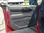 New 2025 Ford Bronco Base for sale #NTS6185 - photo 14