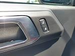 New 2025 Ford Bronco Base for sale #NTS6185 - photo 15