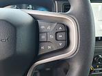 New 2025 Ford Bronco Base for sale #NTS6185 - photo 21