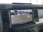 New 2025 Ford Bronco Base for sale #NTS6185 - photo 27