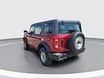 New 2025 Ford Bronco Base for sale #NTS6185 - photo 3