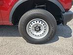 New 2025 Ford Bronco Base for sale #NTS6185 - photo 5