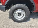 New 2025 Ford Bronco Base for sale #NTS6185 - photo 6