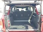 New 2025 Ford Bronco Base for sale #NTS6185 - photo 8