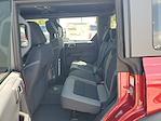 New 2025 Ford Bronco Base for sale #NTS6185 - photo 9