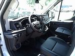 New 2025 Ford Transit 350 High Roof Empty Cargo Van for sale #NTS6295 - photo 10