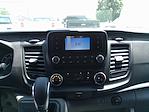 New 2025 Ford Transit 350 High Roof Empty Cargo Van for sale #NTS6295 - photo 12