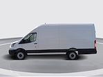 New 2025 Ford Transit 350 High Roof Empty Cargo Van for sale #NTS6295 - photo 3