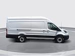 New 2025 Ford Transit 350 High Roof Empty Cargo Van for sale #NTS6295 - photo 5