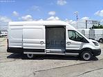 New 2025 Ford Transit 350 High Roof Empty Cargo Van for sale #NTS6295 - photo 6