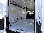 New 2025 Ford Transit 350 High Roof Empty Cargo Van for sale #NTS6295 - photo 8