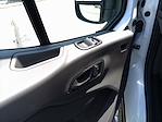 New 2025 Ford Transit 350 High Roof Empty Cargo Van for sale #NTS6295 - photo 9