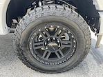 2025 Ford F-250 Crew Cab 4WD Pickup for sale #NTS6335 - photo 9