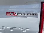 2025 Ford F-250 Crew Cab 4WD Pickup for sale #NTS6335 - photo 14
