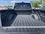 2025 Ford F-250 Crew Cab 4WD Pickup for sale #NTS6335 - photo 16