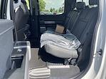 2025 Ford F-250 Crew Cab 4WD Pickup for sale #NTS6335 - photo 17
