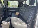 2025 Ford F-250 Crew Cab 4WD Pickup for sale #NTS6335 - photo 18