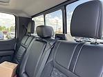 2025 Ford F-250 Crew Cab 4WD Pickup for sale #NTS6335 - photo 19