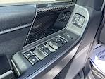 2025 Ford F-250 Crew Cab 4WD Pickup for sale #NTS6335 - photo 23