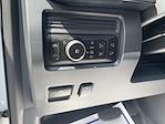 2025 Ford F-250 Crew Cab 4WD Pickup for sale #NTS6335 - photo 25