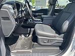 2025 Ford F-250 Crew Cab 4WD Pickup for sale #NTS6335 - photo 26