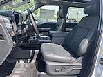 2025 Ford F-250 Crew Cab 4WD Pickup for sale #NTS6335 - photo 27