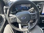 2025 Ford F-250 Crew Cab 4WD Pickup for sale #NTS6335 - photo 29