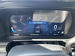 2025 Ford F-250 Crew Cab 4WD Pickup for sale #NTS6335 - photo 30