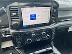2025 Ford F-250 Crew Cab 4WD Pickup for sale #NTS6335 - photo 31
