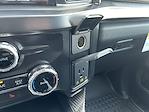 2025 Ford F-250 Crew Cab 4WD Pickup for sale #NTS6335 - photo 34