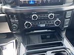 2025 Ford F-250 Crew Cab 4WD Pickup for sale #NTS6335 - photo 36