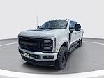 2025 Ford F-250 Crew Cab 4WD Pickup for sale #NTS6335 - photo 5