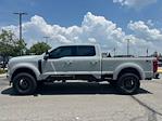2025 Ford F-250 Crew Cab 4WD Pickup for sale #NTS6335 - photo 6