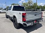 2025 Ford F-250 Crew Cab 4WD Pickup for sale #NTS6335 - photo 7