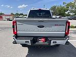 2025 Ford F-250 Crew Cab 4WD Pickup for sale #NTS6335 - photo 3