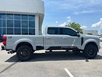 2025 Ford F-250 Crew Cab 4WD Pickup for sale #NTS6335 - photo 8