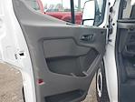 Used 2023 Ford Transit 350 Low Roof Upfitted Cargo Van for sale #NTS6405A - photo 12